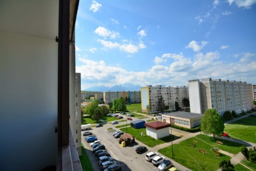Na-predaj-3-izbovy-byt-Kezmarok-4-1